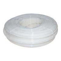 Uponor Smart UFH-pipe D16 Uponor Smart UFH-pipe D16