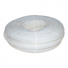 Uponor Smart UFH-pipe D16 Uponor Smart UFH-pipe D16