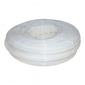 Uponor Smart UFH-pipe D20