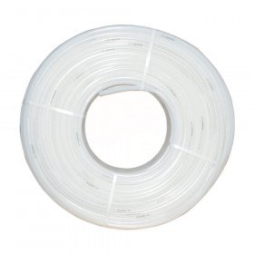Uponor Smart UFH-pipe D20