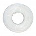 Uponor Smart UFH-pipe D20