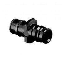 Uponor Q&E PPSU муфта Uponor Q&E PPSU муфта