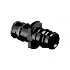 Uponor Q&E PPSU муфта Uponor Q&E PPSU муфта