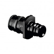 Uponor Q&E PPSU редукционная муфта