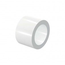Uponor Q&E кольцо с упором белое