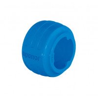 Кольцо Uponor Q&E синее