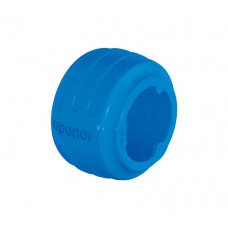 Uponor Q&E кольцо синее
