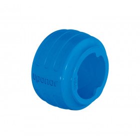 Кольцо Uponor Q&E синее