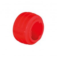 Кольцо Uponor Q&E красное