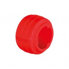 Uponor Q&E кольцо красное