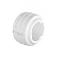 Uponor Q&E кільце біле Uponor Q&E кільце біле