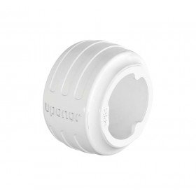 Uponor Q&E кільця білі з'єднувальні