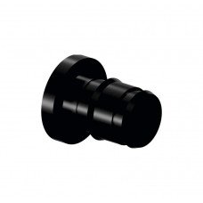 Uponor Q&E PE заглушка Uponor Q&E PE заглушка