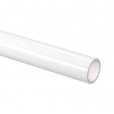 Uponor Radi Pipe PN6 бухта