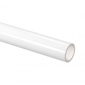 Uponor Radi Pipe PN6 бухта