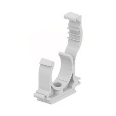 Uponor Uni Pipe PLUS clip with latch
