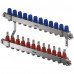 Uponor Vario C FM