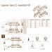 Uponor Vario C FM