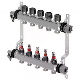 Uponor Vario S FM
