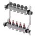 Uponor Vario S FM