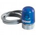 Uponor Vario S 24V сервопривод