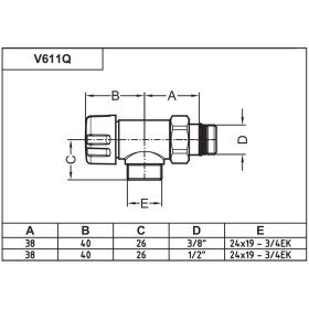 V611 Carlo Poletti 