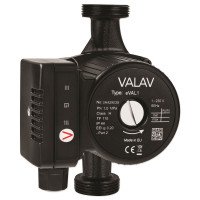 Valav eVAL1 DN 25 180 mm