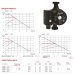 Valav eVAL1 DN 25 180 mm