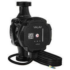 Valav eVAL2 DN 25 130 mm Valav eVAL2 DN 25 130 mm