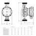 Valav eVAL2 DN 15 130 mm
