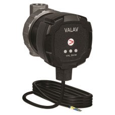 Valav VAL DHW Valav VAL DHW