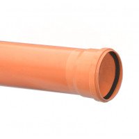Valrom SN4 110 Valrom SN4 110