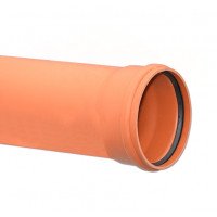 Valrom SN4 160 Valrom SN4 160