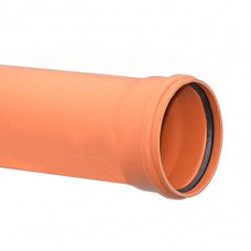 Valrom SN2 160 Valrom SN2 160