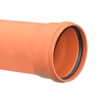 Valrom SN4 250