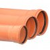 Valrom SN2 160