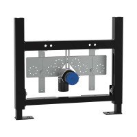Valsir Block H-350 Valsir Block H-350