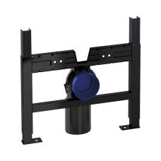 Valsir Block H-420 Valsir Block H-420