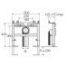 Valsir Block H-420