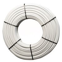 Valsir Metalpert Valsir Metalpert