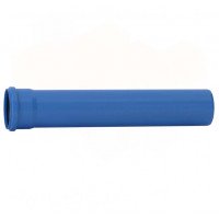 Triplus труба канализационная D40