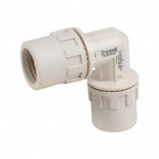 Pexal Easy угловые фитинги 90° Pexal Easy угловые фитинги 90°