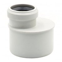 Silere переход 110/58 Silere переход 110/58