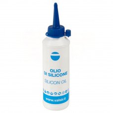 Valsir Silicon Oil