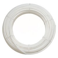 Thermoline PE-Xb D16 Thermoline PE-Xb D16