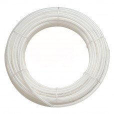 Thermoline PE-Xb D16 Thermoline PE-Xb D16