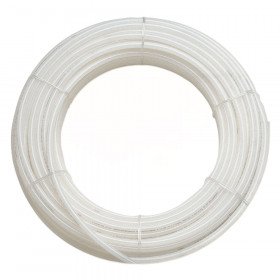 Thermoline PE-Xb D16