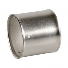 Pexal Brass гильза нержавеющая Pexal Brass гильза нержавеющая