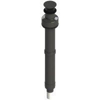 Groppalli A523170 Groppalli A523170