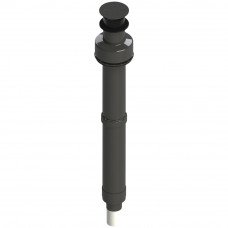 Groppalli A523170